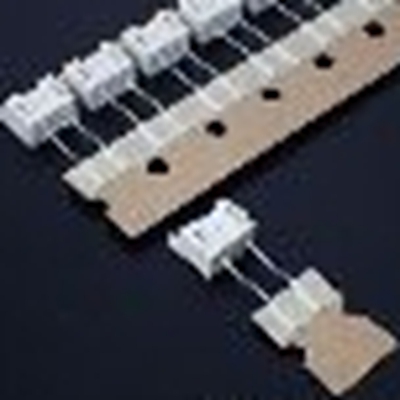 (Q)B2(5.0)B-XASS-1-T(LF)(SN)(P) JST product image