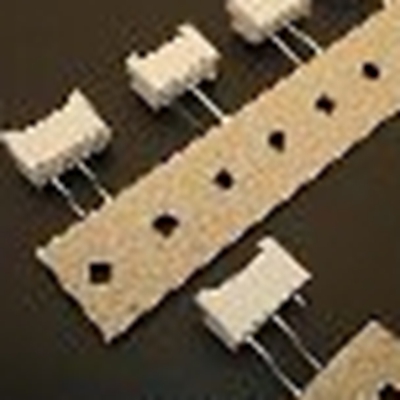 (Q)B3(5.0)B-XASS-1-T (LF)(SN) JST product image