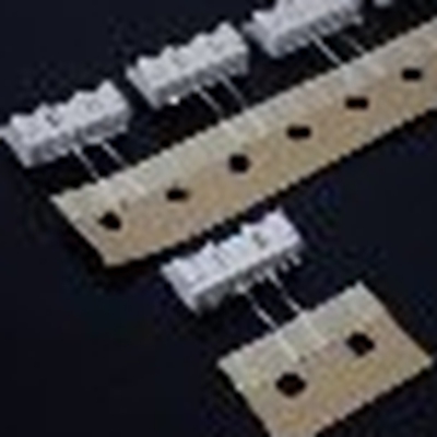 (Q)B4(5.0)B-XASS-1-T (LF)(SN)(P) JST product image