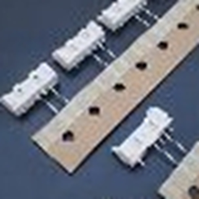 (Q)B5(7-5.6)B-XASS-1-T(LF(SN(P JST product image