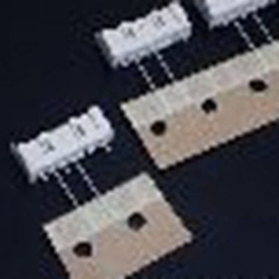 (Q)B5(7-2.3)B-XASS-1-T (LF)(SN) JST product image