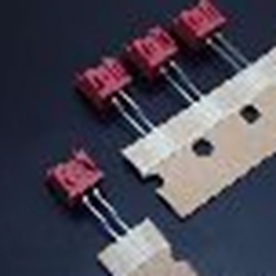 (Q)B02B-XARS-1-T (LF)(SN)(P) JST product image