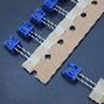 (Q)B02B-XAES-1-T (LF)(SN)(P) JST product image