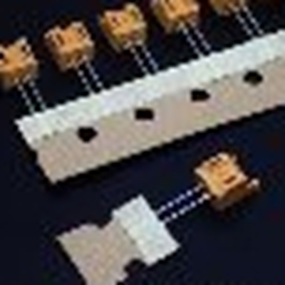 (Q)B02B-XAYS-1-T (LF)(SN)(P) JST product image