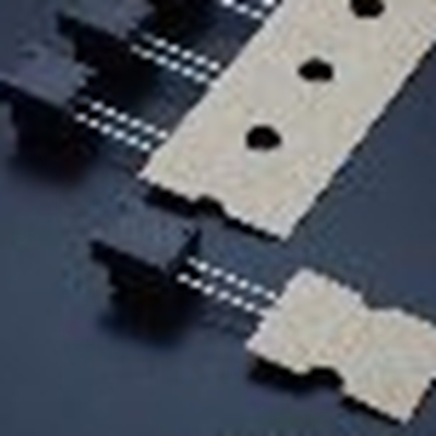 (Q)B02B-XAKS-1-T (LF)(SN)(P) JST product image