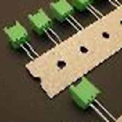 (Q)B02B-XAMS-1-T (LF)(SN)(P) JST product image