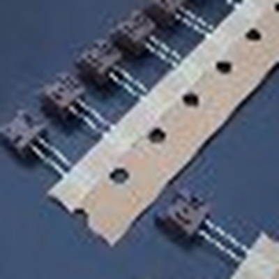 (Q)B02B-XANS-1-T (LF)(SN)(P) JST product image