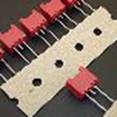 (Q)B03B-XARS-1-T (LF)(SN)(P) JST product image