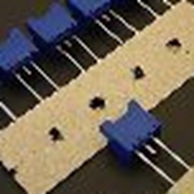 (Q)B03B-XAES-1-T (LF)(SN)(P) JST product image