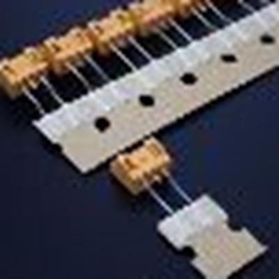 (Q)B03B-XAYS-1-T (LF)(SN)(P) JST product image