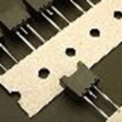 (Q)B03B-XAKS-1-T (LF)(SN)(P) JST product image