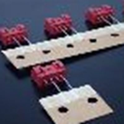 (Q)B04B-XARS-1-T (LF)(SN) JST product image