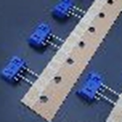 (Q)B04B-XAES-1-T (LF)(SN) JST product image