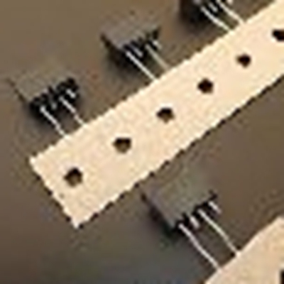 (Q)B04B-XAKS-1-T (LF)(SN) JST product image