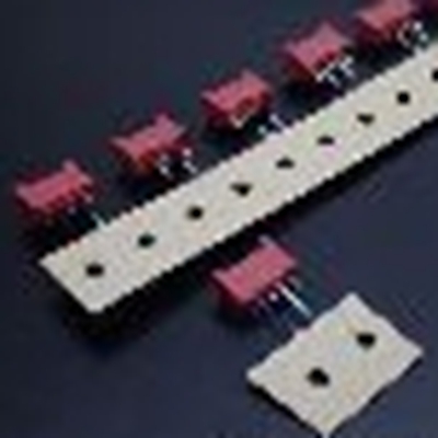 (Q)B05B-XARS-1-T (LF)(SN) JST product image