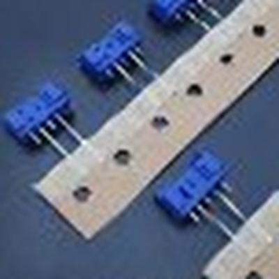 (Q)B05B-XAES-1-T (LF)(SN) JST product image