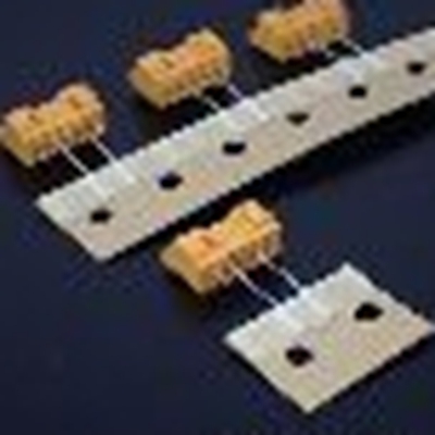 (Q)B05B-XAYS-1-T (LF)(SN) JST product image