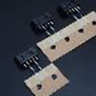 (Q)B05B-XAKS-1-T (LF)(SN) JST product image