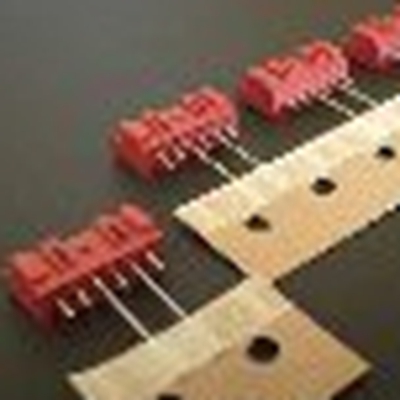 (Q)B06B-XARS-1-T (LF)(SN) JST product image