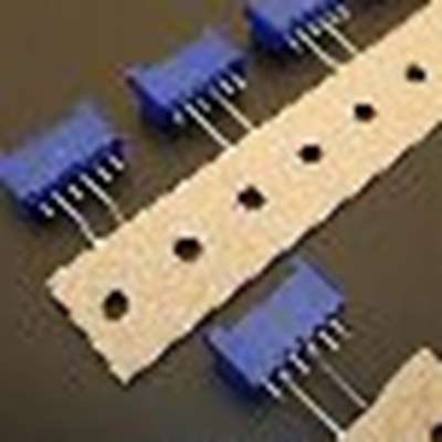 (Q)B06B-XAES-1-T (LF)(SN)(P) JST product image