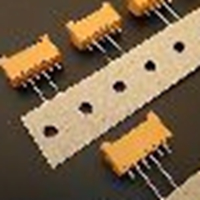 (Q)B06B-XAYS-1-T (LF)(SN)(P) JST product image