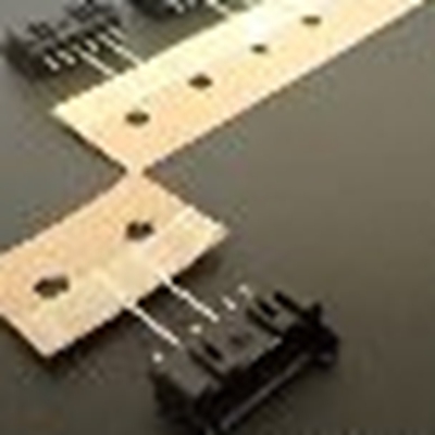 (Q)B06B-XAKS-1-T (LF)(SN) JST product image