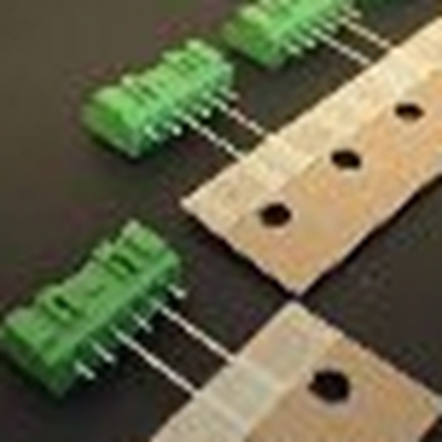 (Q)B06B-XAMS-1-T  (LF)(SN)(P) JST product image