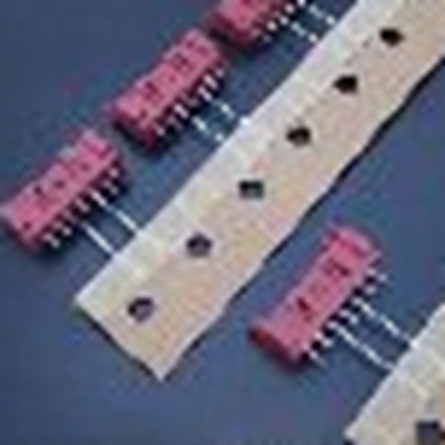 (Q)B07B-XARS-1-T (LF)(SN)(P) JST product image