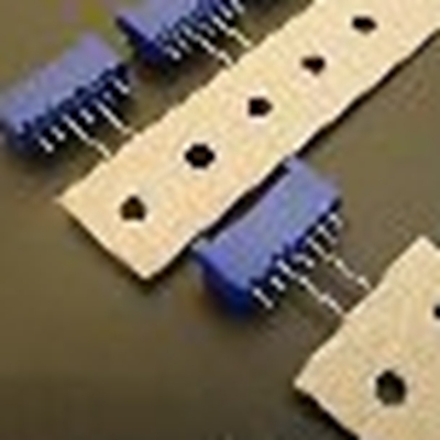 (Q)B07B-XAES-1-T (LF)(SN)(P) JST product image