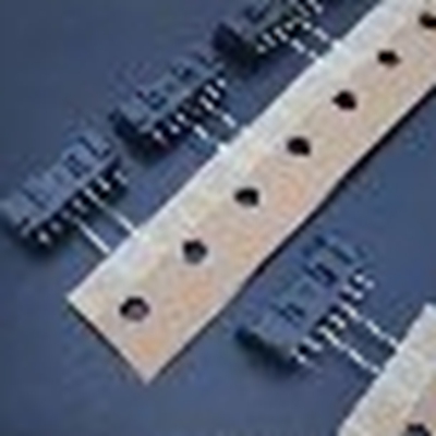 (Q)B07B-XAKS-1-T (LF)(SN)(P) JST product image