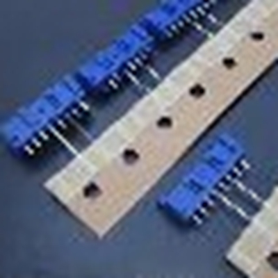 (Q)B08B-XAES-1-T (LF)(SN) JST product image