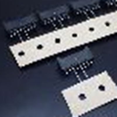 (Q)B08B-XAKS-1-T (LF)(SN) JST product image