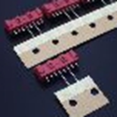 (Q)B08B-XARS-1-T (LF)(SN) JST product image