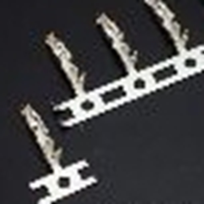 (Q)SPA-001T-P0.5 JST product image