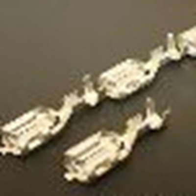 (Q)SRSF-21T-250A JST product image