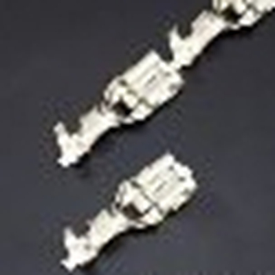 (Q)SRSF-61T-250A JST product image