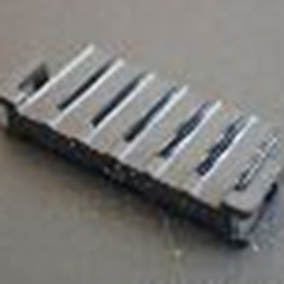 (Q)XADS-12V-K(R)(F) JST product image