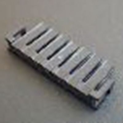 (Q)XADS-14V-K(R)(F) JST product image