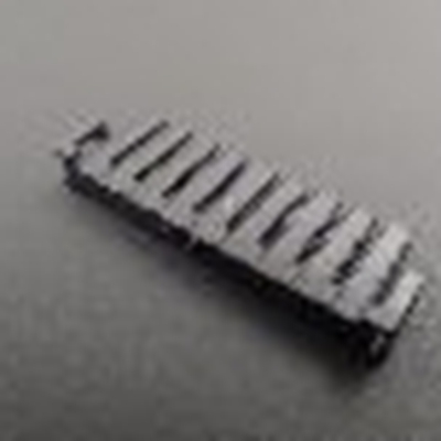 (Q)XADS-18V-K(R)(F) JST product image