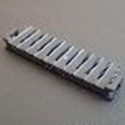 (Q)XADS-20V-K(R)(F) JST product image