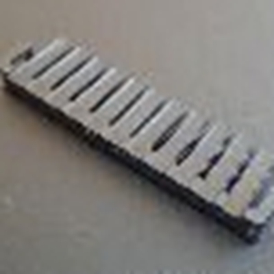 (Q)XADS-22V-K(R)(F) JST product image