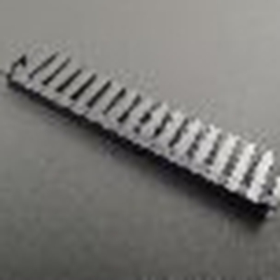 (Q)XADS-30V-K(R)(F) JST product image