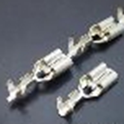 (W)SPS-21T-250 JST product image