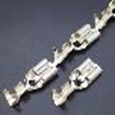 (W)SPS-61T-250 JST product image