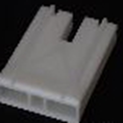 (W)PS-187-2A-10 (N) JST product image