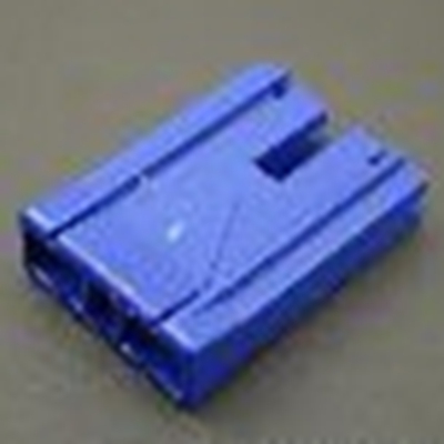 (W)PS-187-2A-10-E (N) JST product image