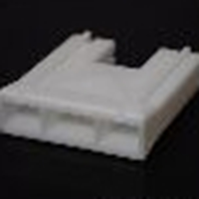 (W)PS-187-2A-15  (N) JST product image