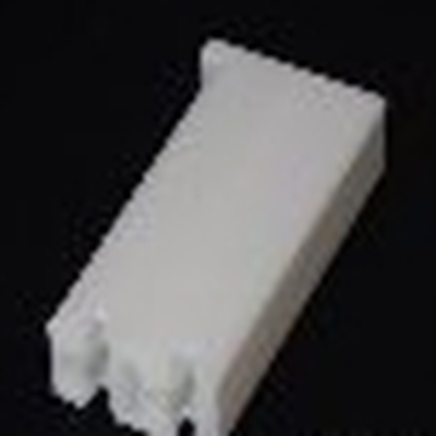 (W)PS-187-2B (N) JST product image