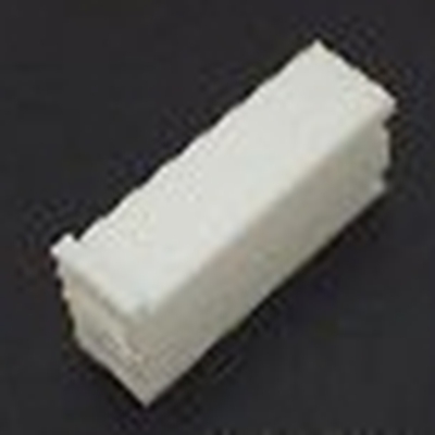 (W)PS-187-2B-6.75 (N) JST product image