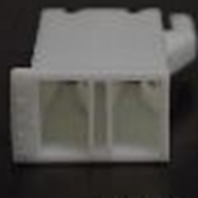 (W)PS-187-2B1(N) JST product image